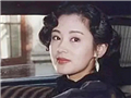 她是内娱颜值天花板吧