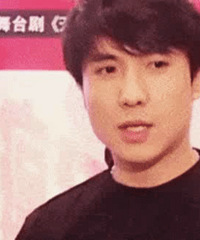 �ڸ������굽�׶�������ɶѽ��