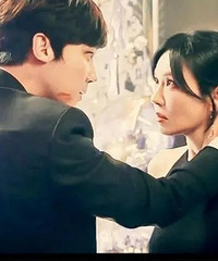 ����¥2����һ��ȷ�ϸĳ�19��