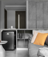 װƼܿӲȫָϣЩʹƵ