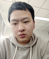 94겻̵ĽС飬ϣԷ˼