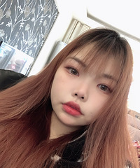 �����ҵı����ĵ�~�沿��֬