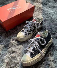 ��˫����ƴ�ӵĵͰ����̫���ˣ� �ٴ���ʱ��