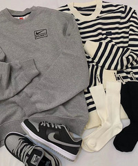 ���·���������ڻ�ʹ������