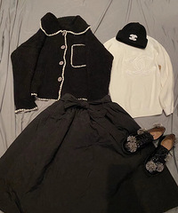 ���괩���¿������������ִ�СŮ�˵ķ��