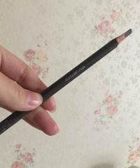 ������ֲ����ü���Լ���������