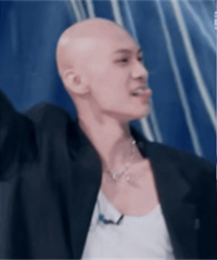 现在的年轻男孩子,怎么这么油?