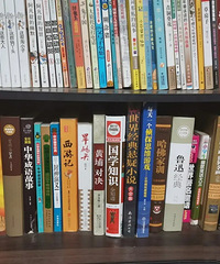 文化水平不高且不爱看书的家长,如何培养孩子的阅读兴趣?