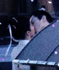 ����Ƴ�����Ϸ·͸��