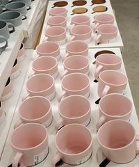 宜家值得买的单品,不超9.9元,越用越好用