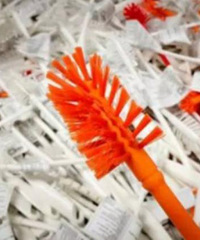 宜家值得买的单品,不超9.9元,越用越好用