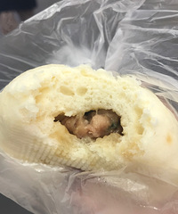 �ų�����������������ӣ���ȴ����ζ��������͵�