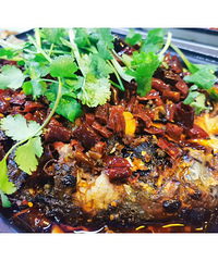 ݺóԵҲ̫˰ɣо2θɫҲ