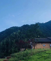 סޣ滷ɽֱǸȻɣˣ»