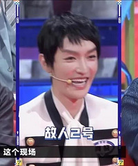 �ⲻ�ðɣ�ÿһ�䶼����Ӱ�䰡����