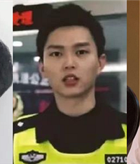 ������f4������һ���Ȧ�����շ�