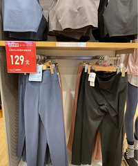 ���¿ⳬ�ô���׿㽵������������