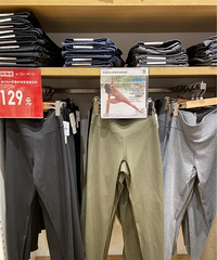 ���¿ⳬ�ô���׿㽵������������