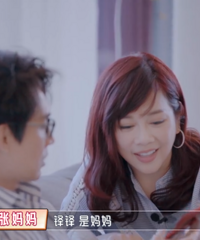 ���ɾ���һ���Ͻ�Ŀ��ô��Ϣ��