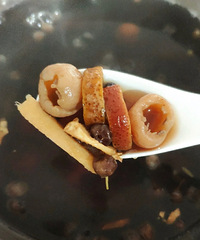 �����������ã����ٺ�Ѫ����������