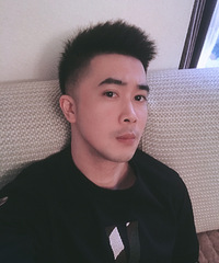 85年183CM的哥子征婚,从事地产行业