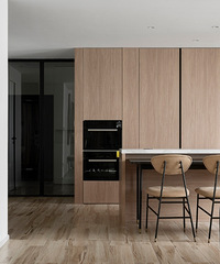 ް뵺200ƽԾҵȫݴǽ̫Ϳ