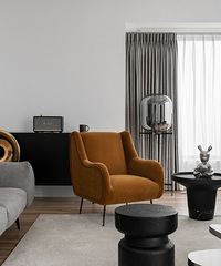 ް뵺200ƽԾҵȫݴǽ̫Ϳ