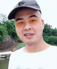 88年171CM做生意的哥子征婚,希望对方身高155以上