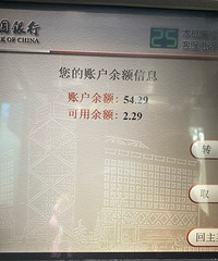 Щ˵ںŮ׬ǮСи̸̸