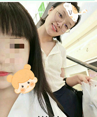 93170CMĽ飬ϣԷ⿪ʡ