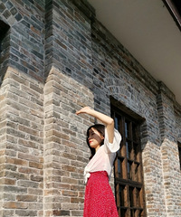 93��158CM����������Դ���������飬ϣ���Է���Ҫ̫��