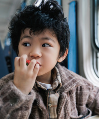 ������Ƥ��ȥѰ��