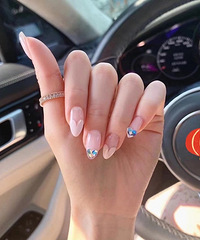 ����ָ���еú��������ף����������������