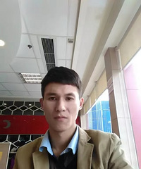 84年170CM银行部门的管理哥子征婚,没有什么择偶要求