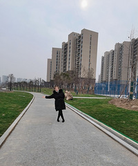 90�꿪����������С������飬ϣ���Է���������