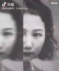 34156CMĴҵС飬ϣԷò