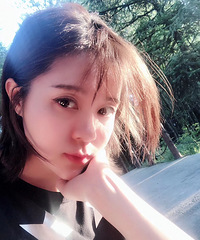 82年162CM金融行业的小姐姐征婚,9岁女儿跟父亲