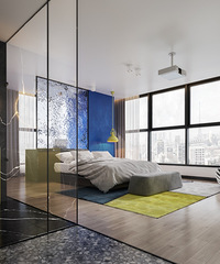 ʵսɻ28װ145ƽԾ㣬˭˵