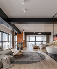 ʵսɻ28װ145ƽԾ㣬˭˵