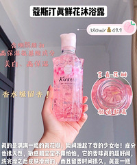 ��ױ�������������������ò���