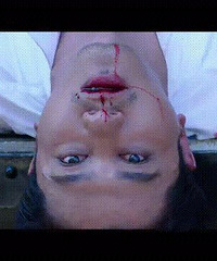 ������Щ�Ե��ܲ��������ղ���