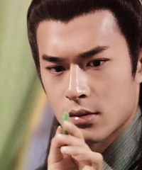 �ܴ�ܰ׹Ű������ֻ�ж�����