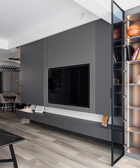 ǿɣ113ƽʵɼڰ׻ҵıҵ