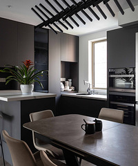 ǿɣ113ƽʵɼڰ׻ҵıҵ