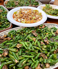 �򿨵�6�����������Ƽ��꣬�⽷����������