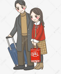 87年178CM的创业哥子征婚,年收入30万以上