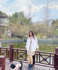 发pyq别人都觉得妹妹和我长得一摸一样,是真的吗
