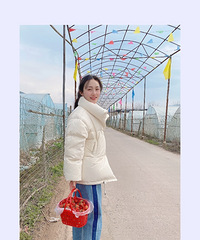发pyq别人都觉得妹妹和我长得一摸一样,是真的吗