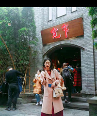 85年160CM的小姐姐征婚,从事工程造价工作