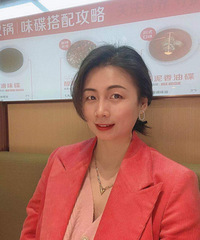 92年166CM的摩羯座行政妹子征婚,希望对方身高170以上